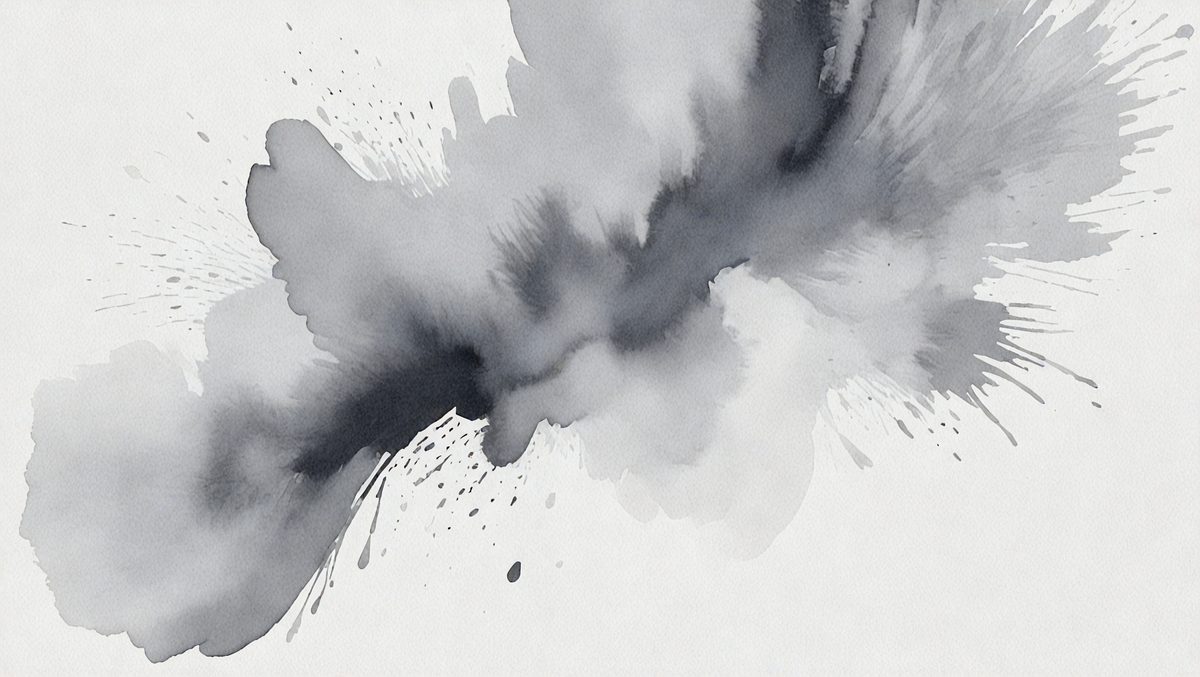 6a1f462a-ffc9-4f47-92da-8c226cbda3aa-freepik__watercolor-painting-white-and-gray-studio-backgrou__73707_250520130653_white_00001.png