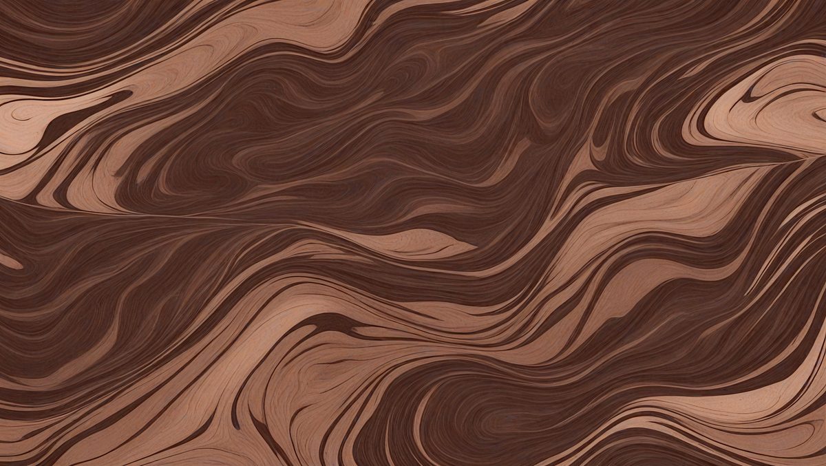 6a2155e6-a115-4994-acba-0905737f27ae-freepik__chocolate-marble-color-color-particle-digital-grid__77660_250927083651_00001.png