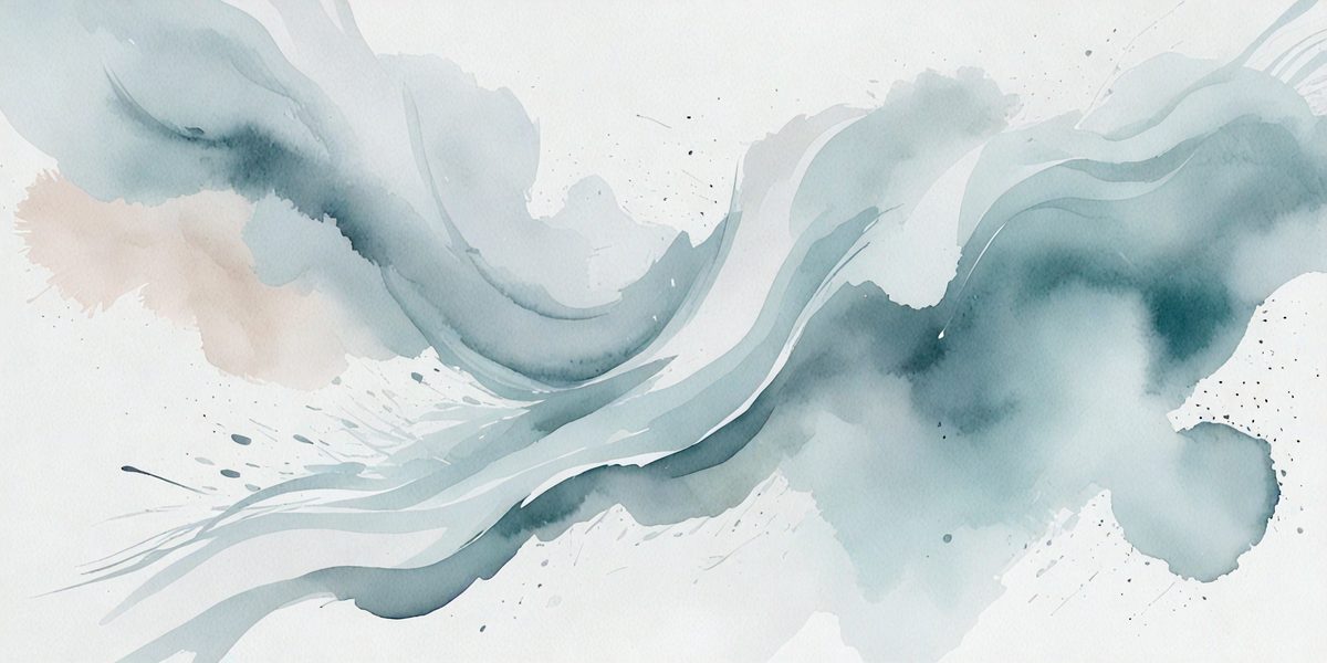 #55269