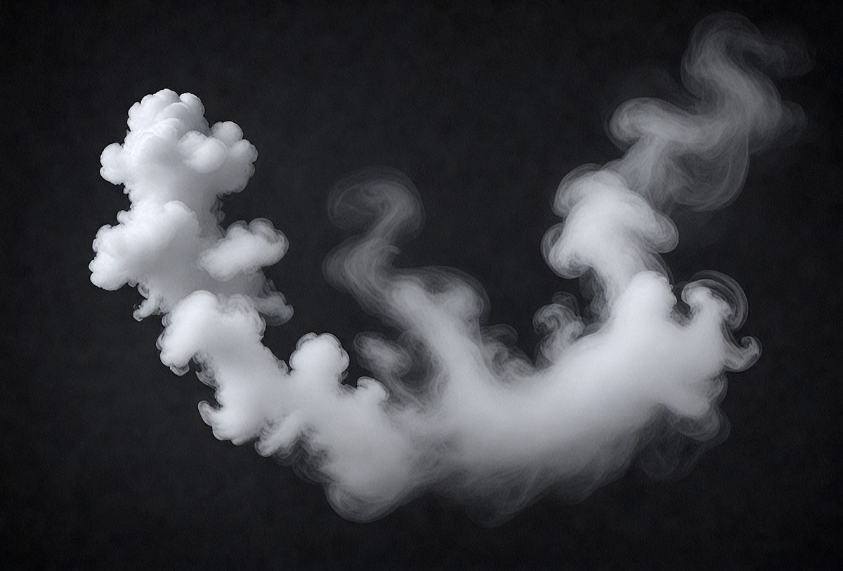 6a311a70-8fec-4933-b2ab-8c22c80906a5-freepik__fog-or-smoke-set-isolated-on-black-background-whit__88651_250525122601_00001.png