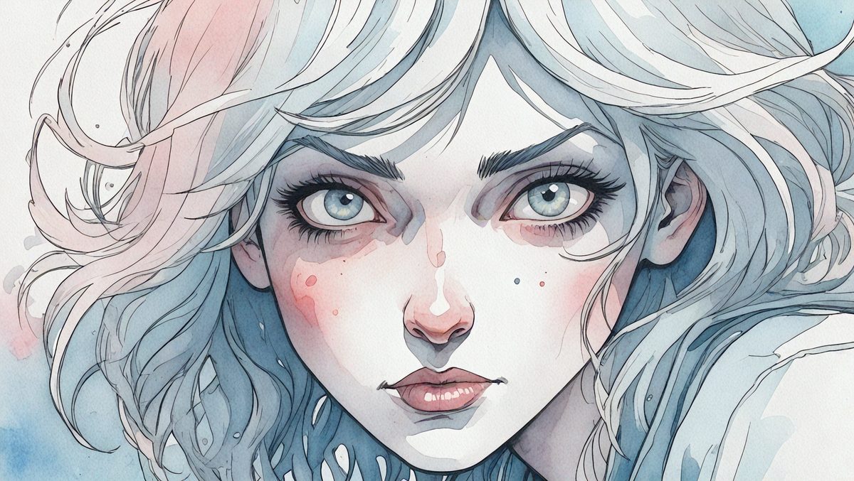 6a35aaca-4561-45b7-baf3-c2bd9bde83de-freepik__comic-style-white-background-of-watercolor-paper-g__33193_250519091902_white_00001.png