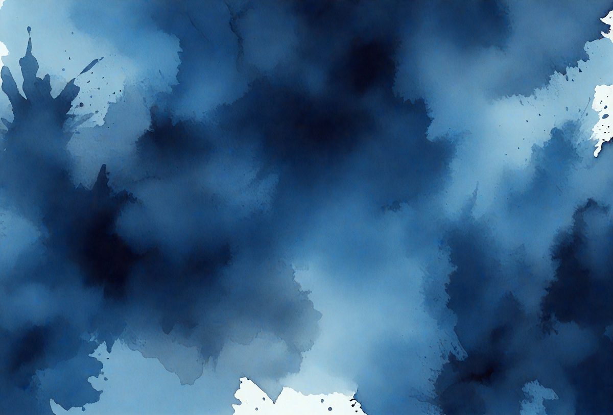 6a3d397a-0865-4298-b835-b7bec2f0b8ab-freepik__abstract-dark-blue-watercolor-background-for-your-__41743_250929074429_00001.png