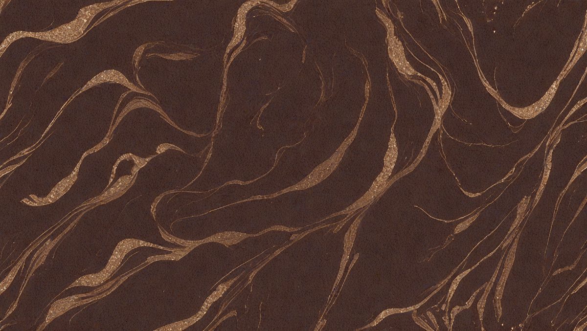 6a3d7c7b-1586-458b-84f7-d2226dfaa5ac-freepik__chocolate-marble-color-color-seamless-cotton-weave__77594_250927092540_00001.png
