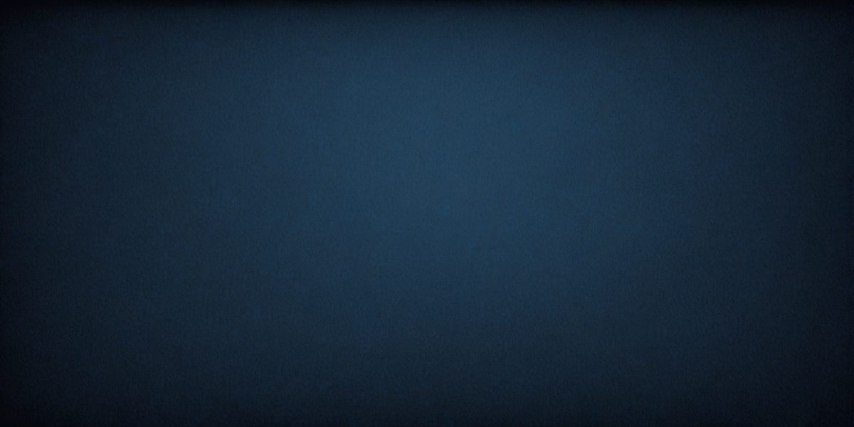 6a3e64fc-d48d-4750-aaab-fe91985be4eb-freepik__dark-blue-background__42815_250929163825_00001.png