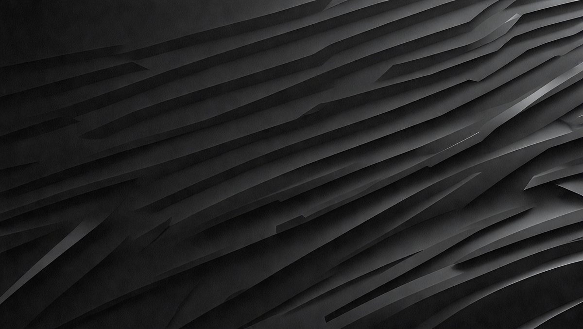 6a3e8e93-5140-4703-ba4e-4ae69e49a5ba-freepik__vector-background-sports-abstract-background-black__12363_250526014335_00001.png