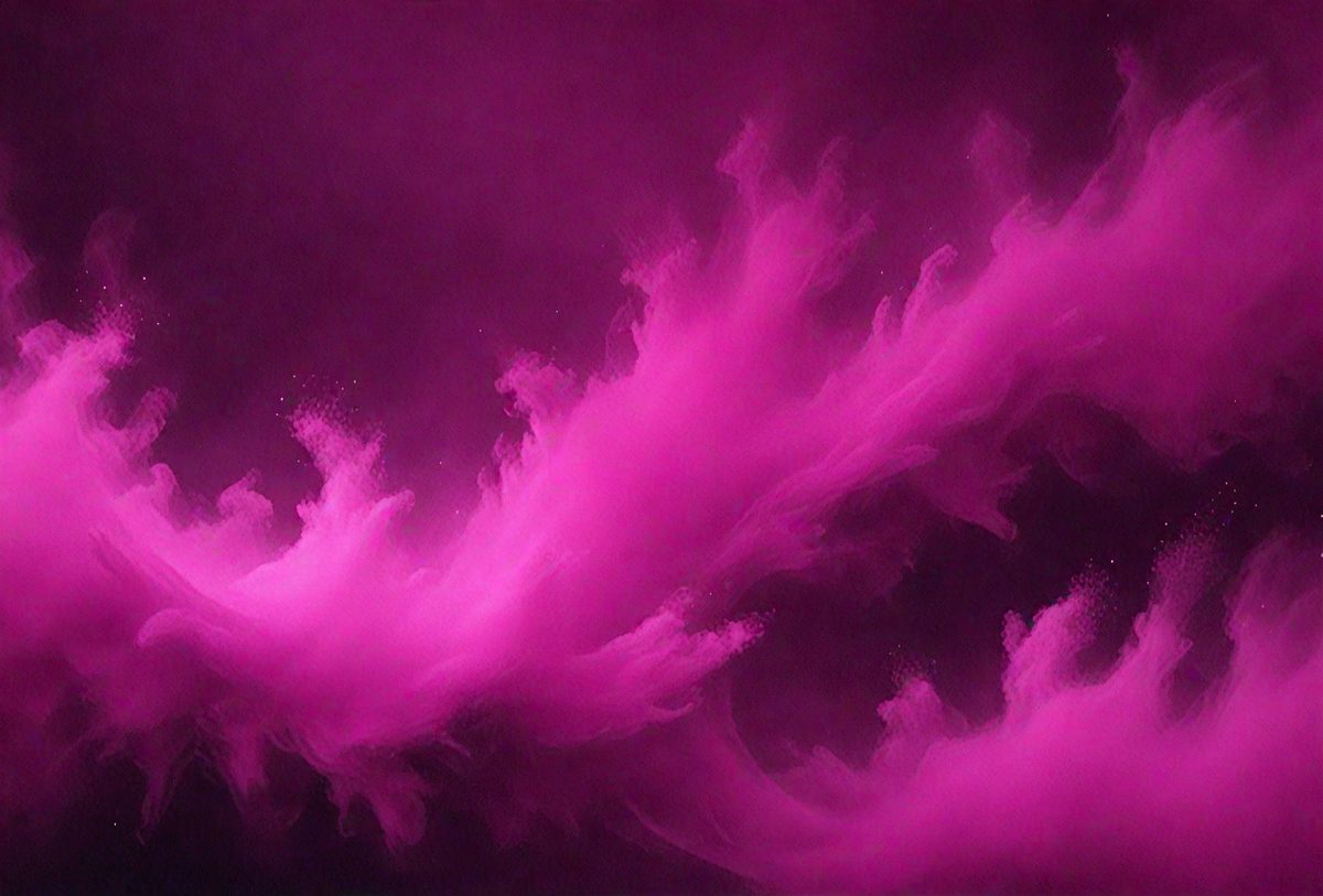 6a4075c0-03b6-42af-a91d-1f6b1b71a9ba-freepik__abstract-background-with-abstract-space-mist-in-da__42146_251005092019_00001.png
