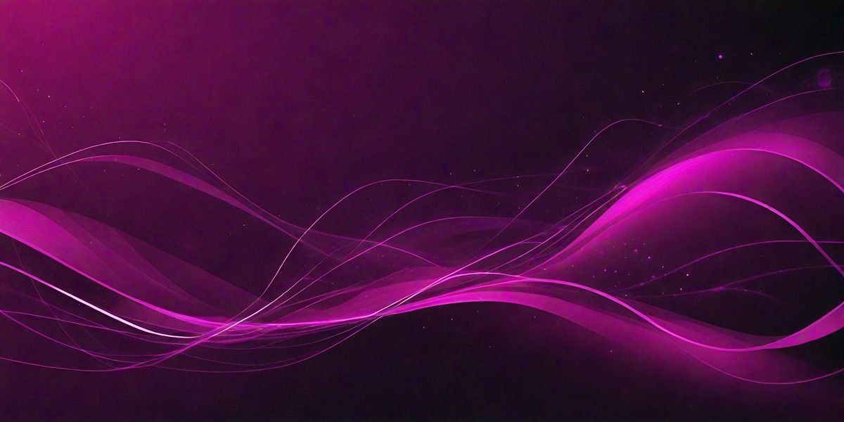 6a4f9b5d-d7cf-4fef-b0ba-0e8cd0074866-freepik__abstract-dark-magenta-background-poster-with-dynam__5651_251007092103_00001.png