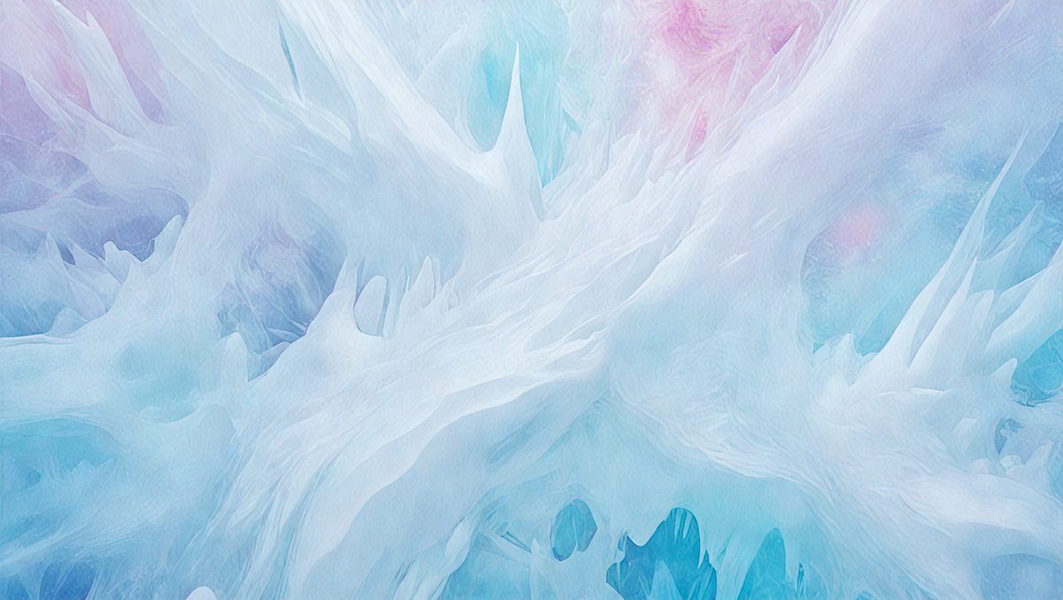 6a59692d-2406-481a-81f0-92fd36db6354-freepik__surreal-and-dreamlike-white-abstract-ice-texture-g__83504_250520103608_white_00001.png