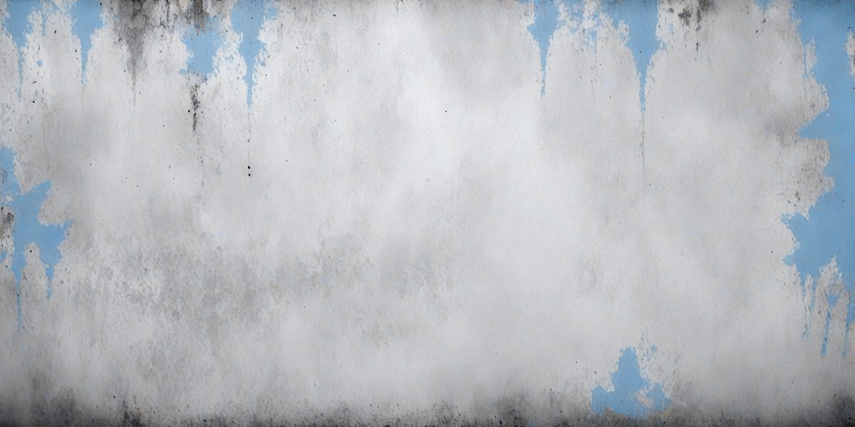 6a61f52b-52ca-4018-ad72-63576edc128e-freepik__old-wall-texture-cement-dirty-gray-with-black-back__38721_250928091207_00001.png
