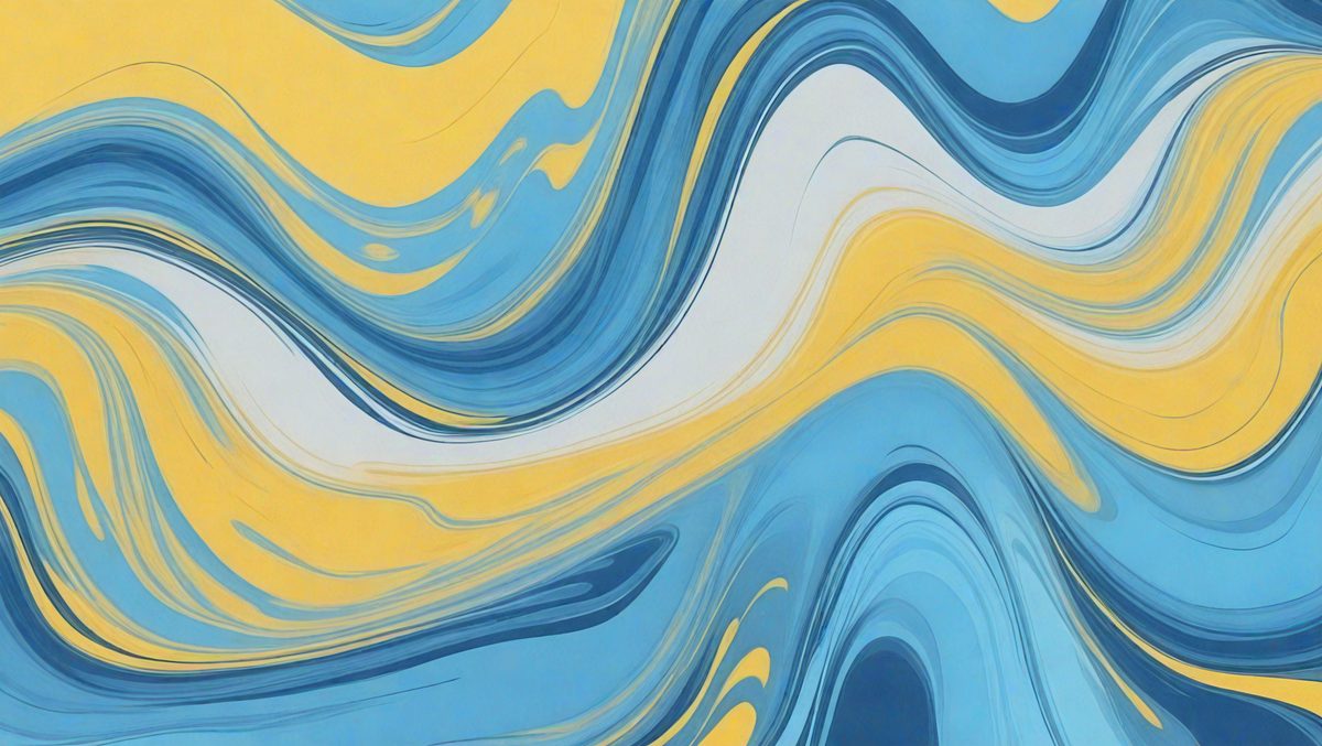 6a6f8733-8e81-4f8e-9304-4d9d4515642f-freepik__alice-blue-marble-color-liquid-wave-background-wit__50212_00000.png