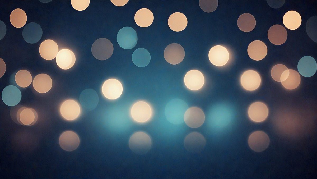 6a74db8e-f59e-42c6-a138-11a2cc2aa937-freepik__abstract-bokeh-blurry-lights-dark-blue-background__41586_250929070533_00001.png