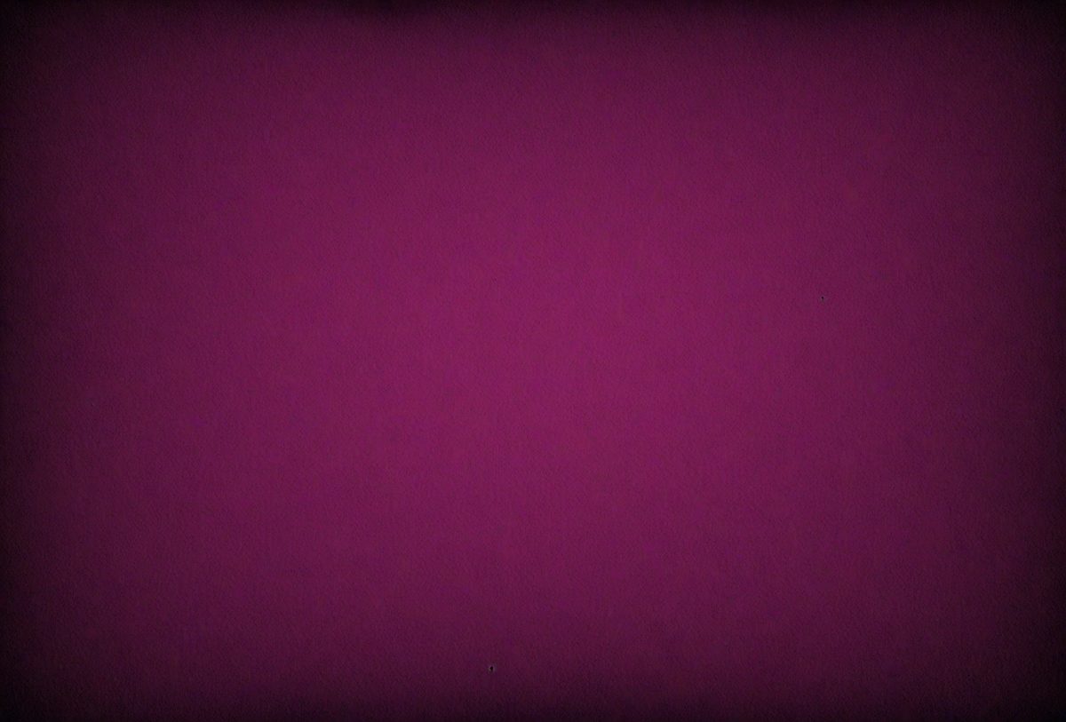 #55350