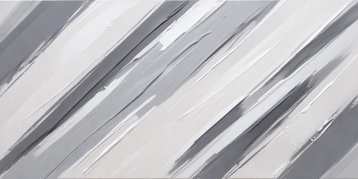 6a86aac9-0d52-4506-a9ac-2354883a9a79-freepik__oil-painting-abstract-elegant-white-and-gray-backg__61513_250519220718_white_00001.png