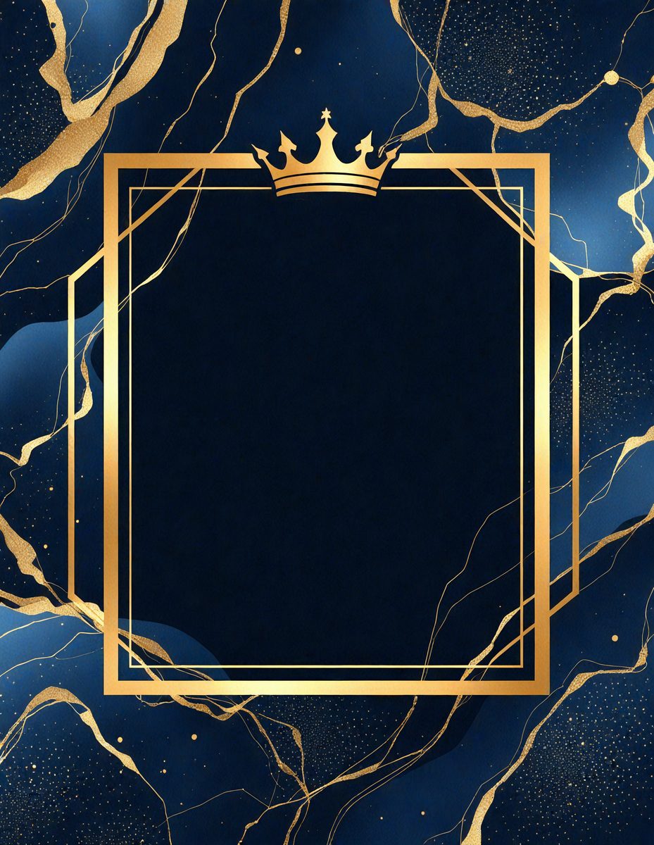 6a8d3265-89d7-4b03-a7c8-0b6a090a5a1b-freepik__luxury-style-template-invitation-golden-captions-i__49149_00000.png