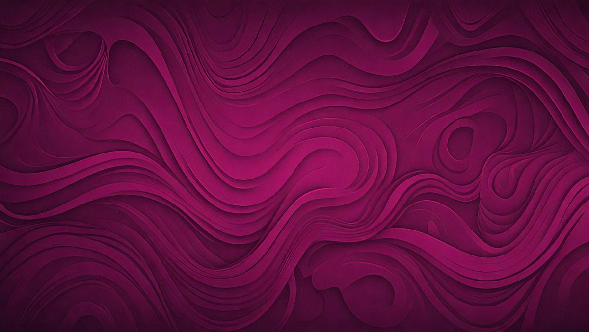 6a9901c4-fdd9-4e3c-90d1-56879dc25542-freepik__vector-abstract-graphic-design-banner-pattern-dark__7485_251009205958_00001.png