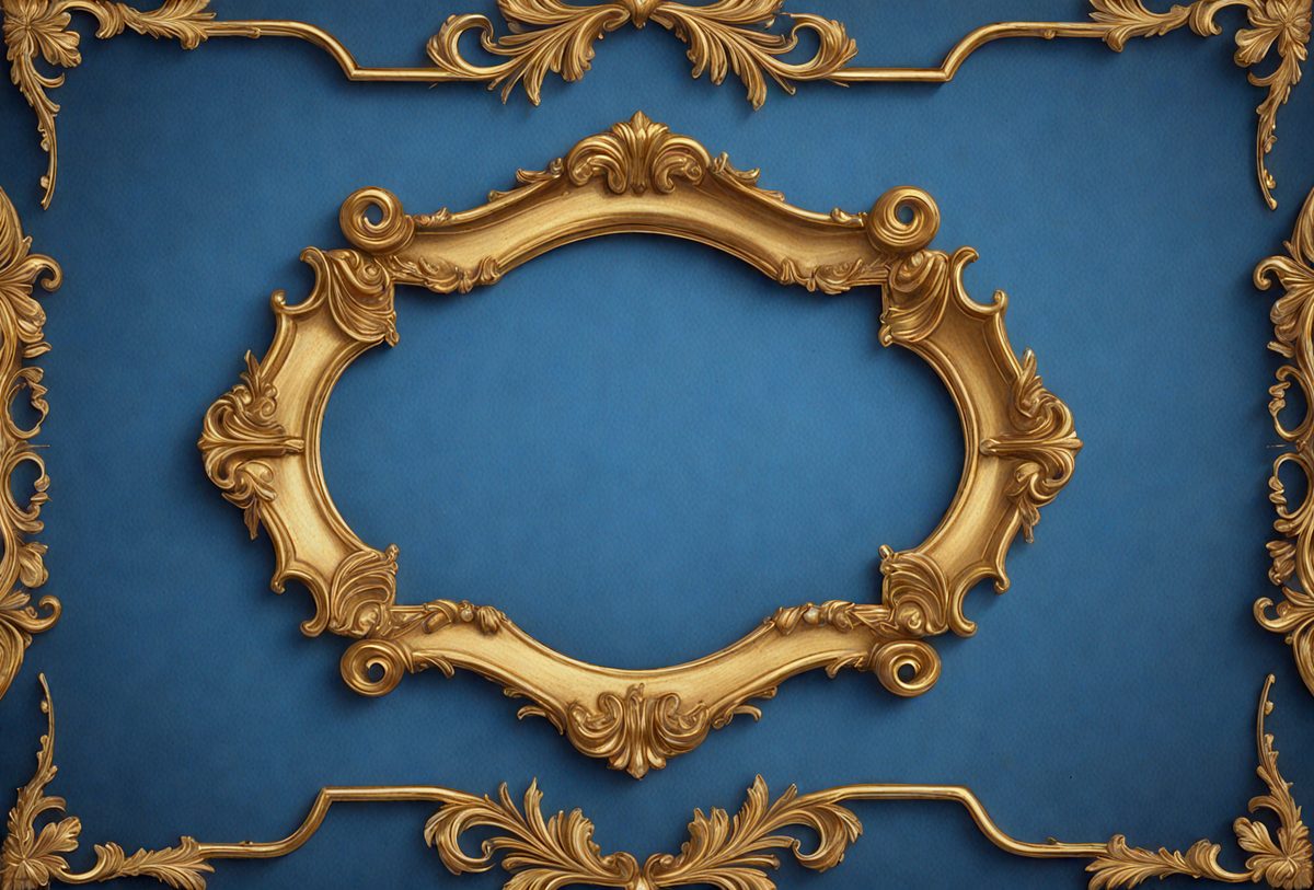 6a9ba1ea-78d4-4efd-833d-283b0f651235-freepik__golden-frame-on-blue-background__38327_250525094125_00001.png