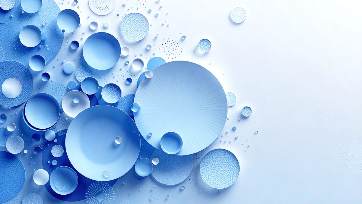 6a9dfbd3-067f-4833-900e-cab5be8885cd-freepik__abstract-embossed-paper-cornflower-blue-circle-whi__23827_250928014826_00001.png