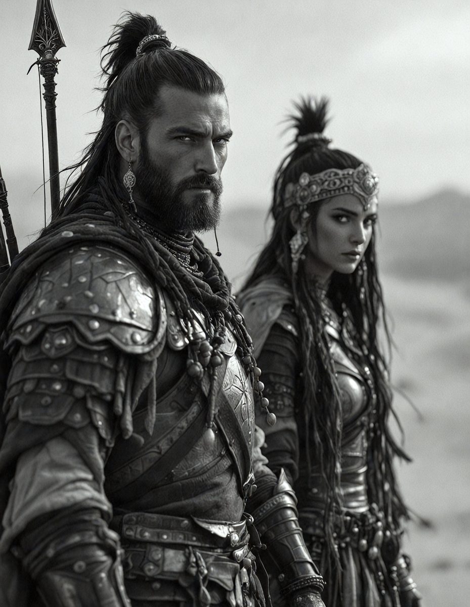 6a9ec2b7-22ca-4648-89d3-9f22b97748f4-freepik__ultradetailed-16k-cinematic-portrait-a-turkic-step__48199_250521144522_warrior_princ_00001.png