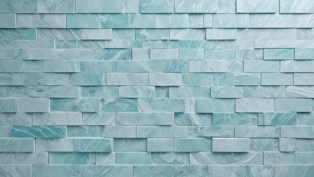 6aa2beb2-3872-4ee3-9062-ce69607a5ff7-freepik__aqua-marine-marble-brick-wall-texture-background-f__23696_00000.png