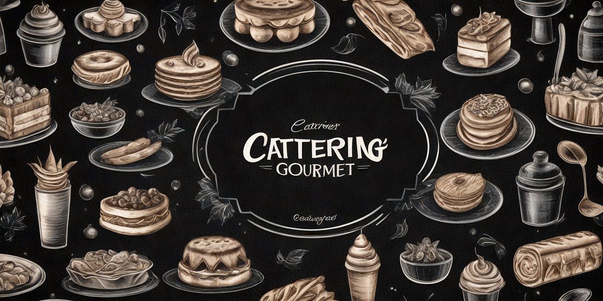 6aa599a8-6d38-4228-92ef-2e0ff7585945-freepik__catering-gourmet-black-shading-background__93502_250525072131_00001.png