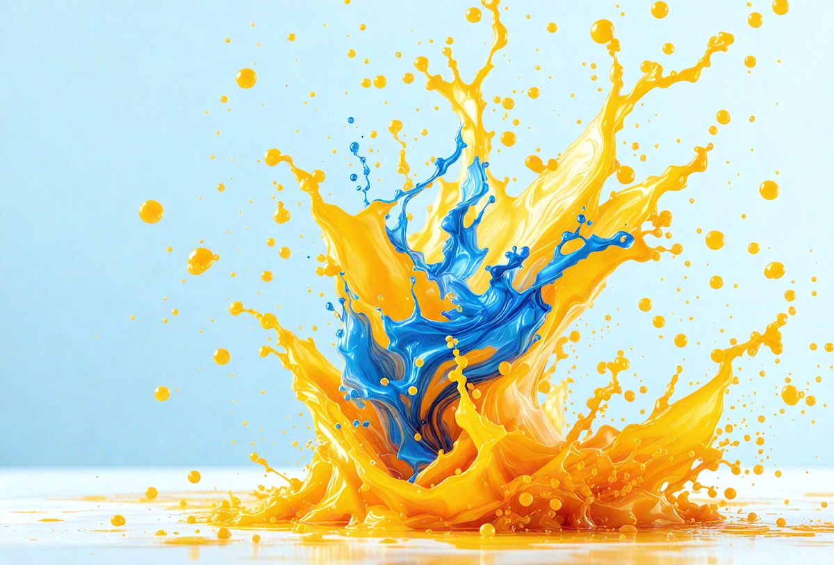 6aa627c1-64ea-4ab4-a344-15b8d3a51745-freepik__alice-blue-marble-color-explosion-of-orange-juice-__49128_00000.png