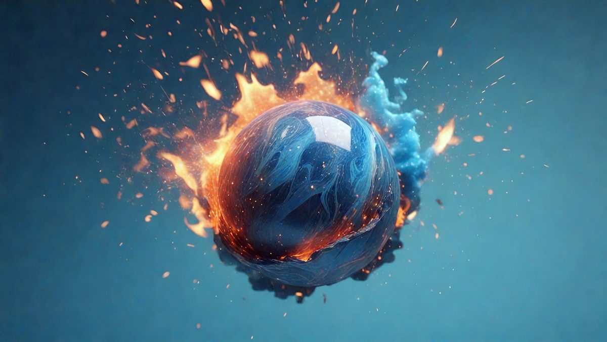 6aaa77c9-affc-4d74-960a-9daffbcabb2e-freepik__fire-embers-particles-over-alice-blue-marble-color__50139_00000.png