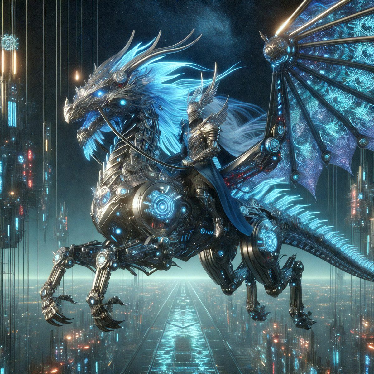 6aaaf50d-dd1b-4a44-ab38-76eb09f6991c-a-futuristic-knight-riding-a-mechanical-dragon-29bf6f_00002__result.jpg
