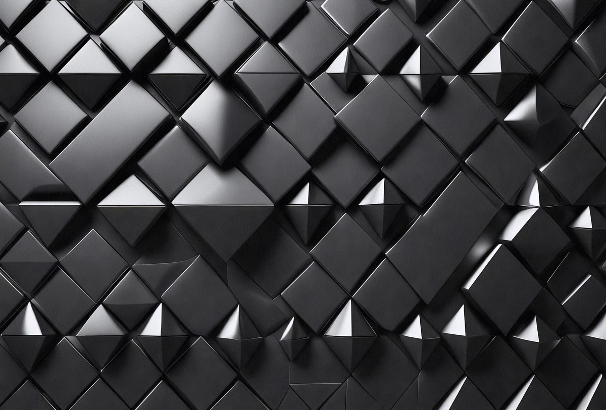 6ab78863-6a9f-4423-a45e-3f3050abc13d-freepik__3d-futuristic-wall-background-with-tiles-black-til__35769_250524004404_00001.png