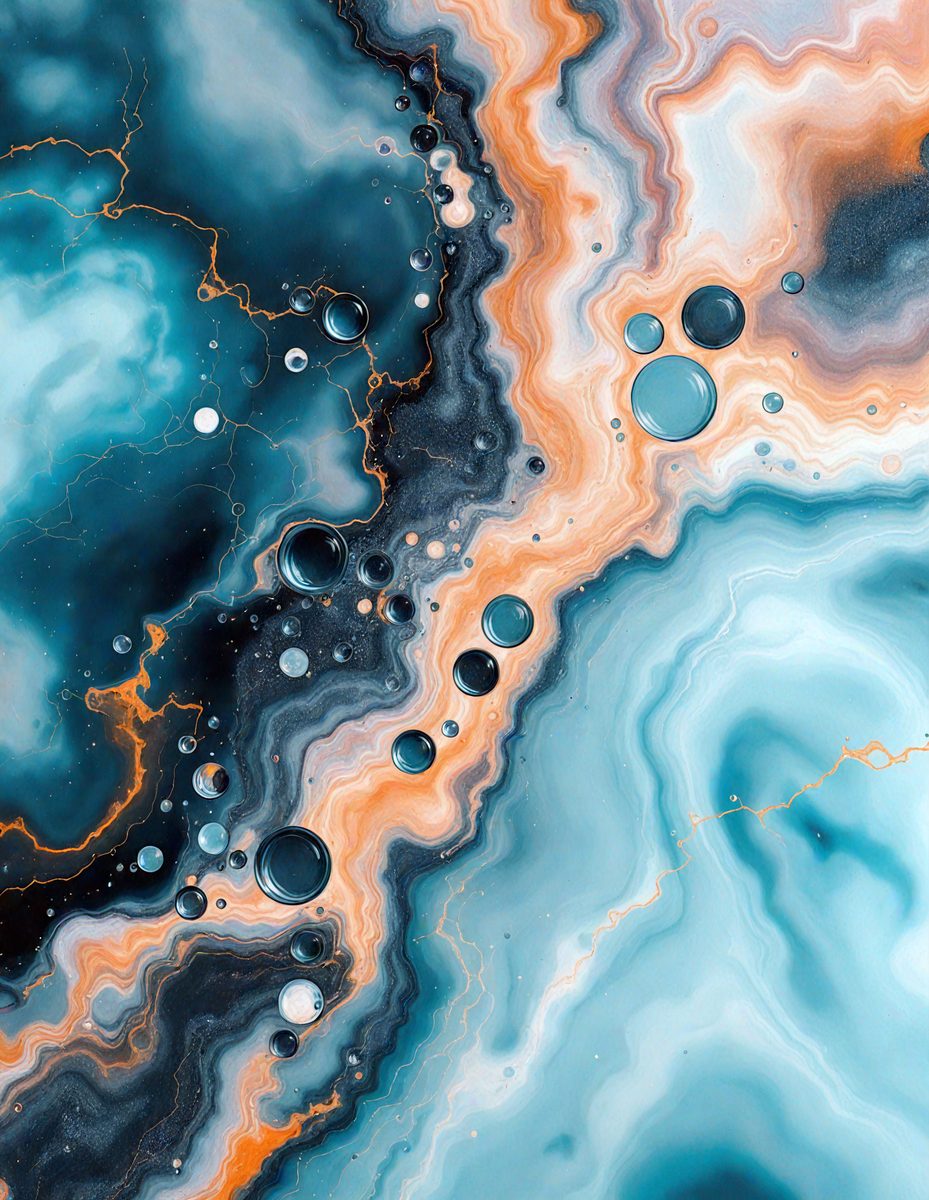 6ab8e9c7-8d85-40d1-983b-c1b5b20951f9-freepik__aqua-marine-marble-dynamic-droplet-burst-with-carb__84956_00000.png