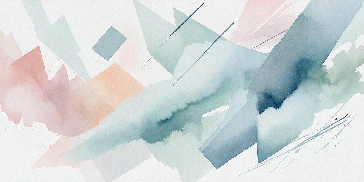 6abd2ad2-4cff-43ab-a76d-6c0c0f9f4ece-freepik__watercolor-painting-white-abstract-geometric-vecto__33897_250520130621_white_00001.png