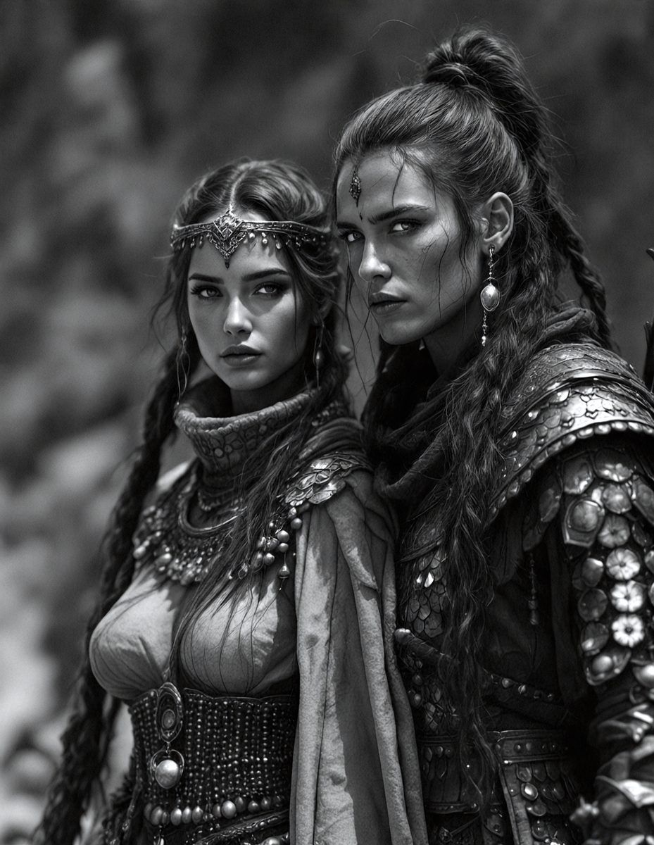 6ac1208d-5a14-447c-8730-5b1962431122-freepik__ultradetailed-16k-cinematic-portrait-a-turkic-step__48200_250521144527_warrior_princ_00001.png