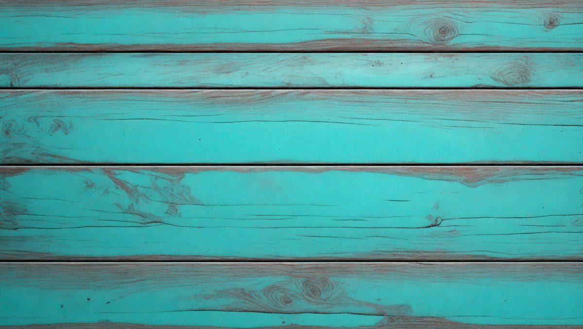 6ac3038a-df45-4bb3-91c9-98f38903b375-freepik__aqua-marine-marble-abstract-grunge-old-neon-painte__30279_00000.png