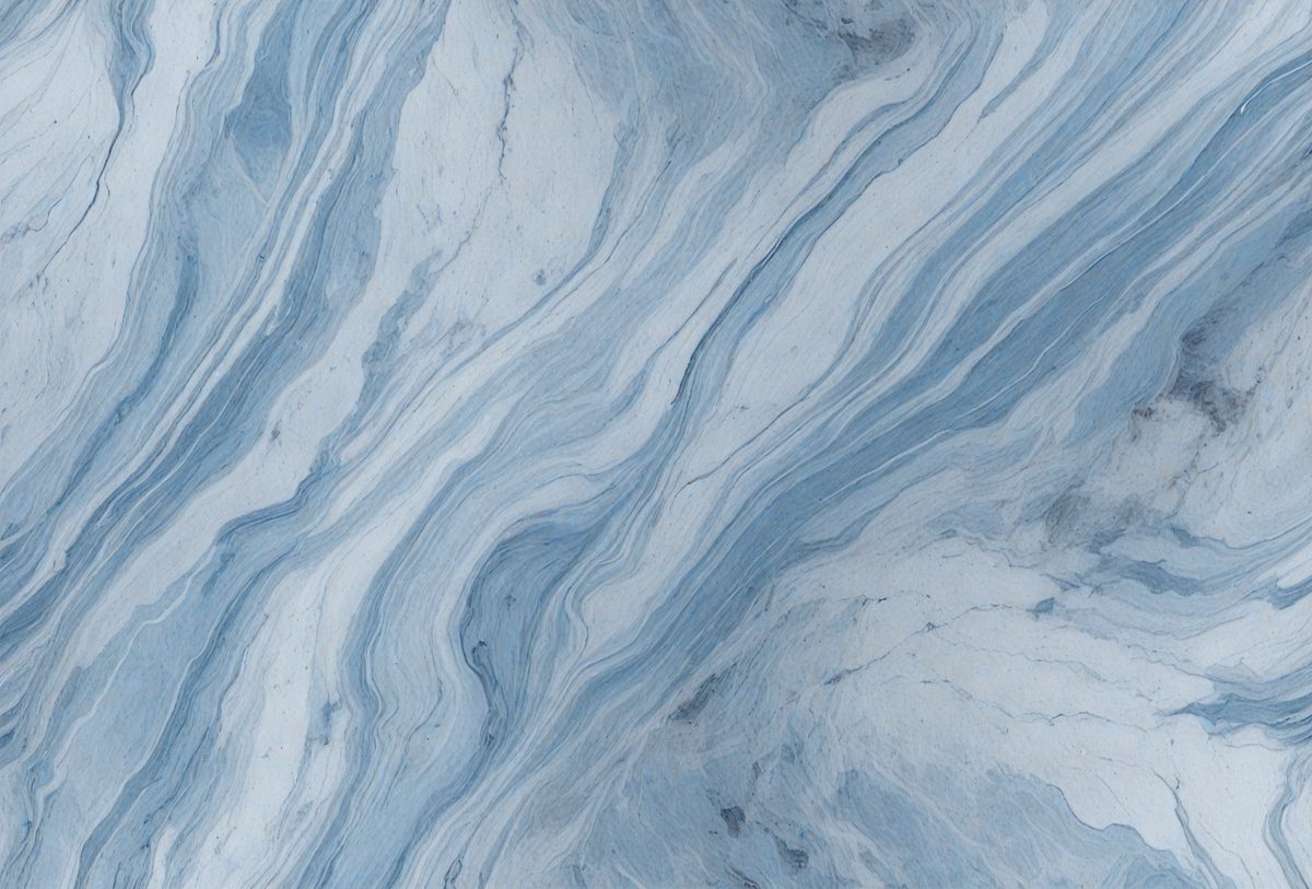 6aca03a9-a787-4233-bd8d-22351bc05a5d-freepik__alice-blue-marble-color-subtle-radiant-rays-with-c__4081_00000.png