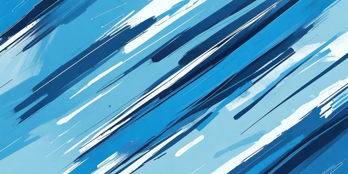 6acd51ac-ea8c-42d0-8e9d-a8baaf53dd3f-freepik__digital-painting-abstract-blue-diagonal-geometric-__35279_250525043517_00001.png
