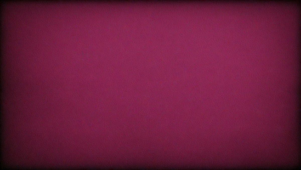 6ad7c4cf-7525-4184-840f-96117f4b35df-freepik__old-dark-magenta-paper-line-texture-background__32455_251009201500_00001.png