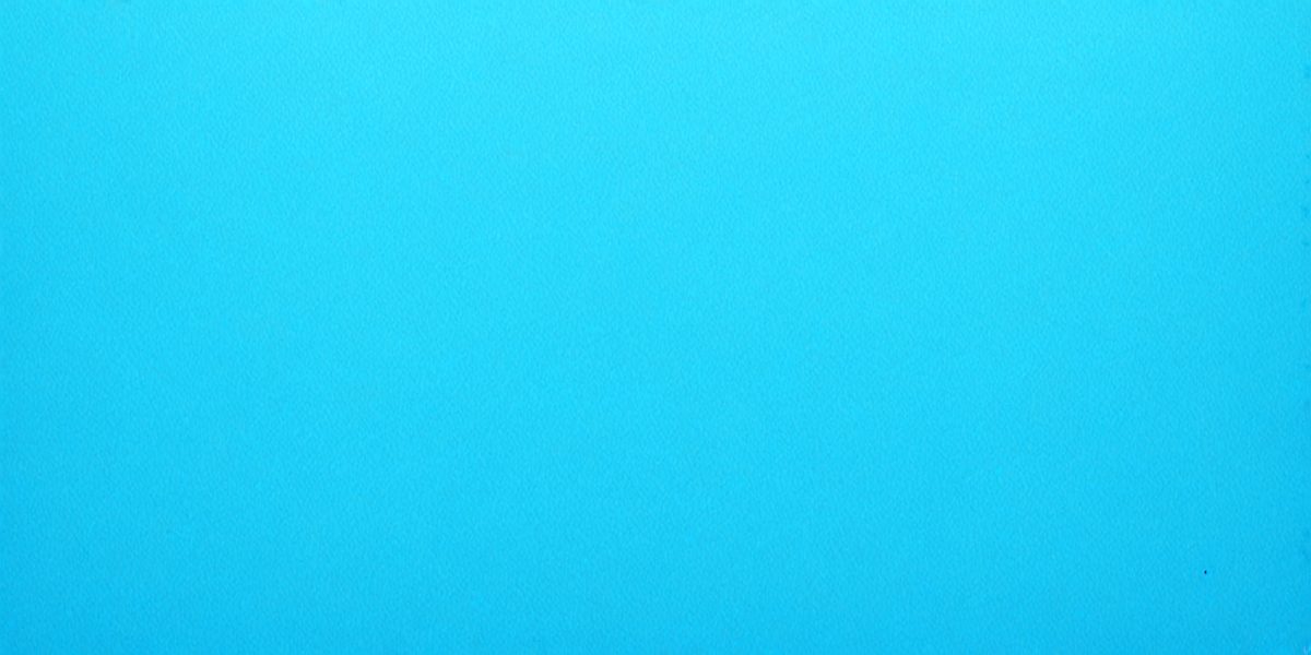 6ad87327-ccde-4831-9247-7b772283bc17-freepik__blue-paper-texture-background-close-up__34817_250524192540_00001.png