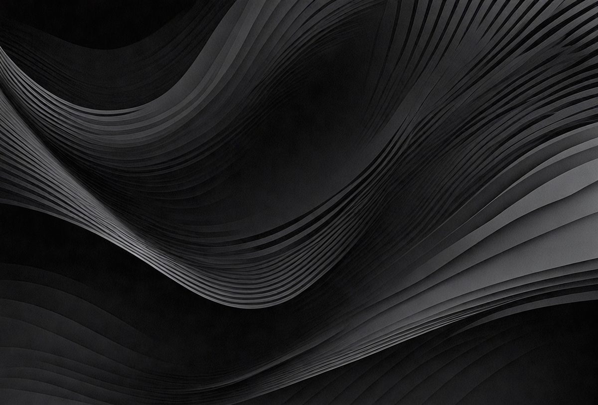 6ae154d0-eb68-4a83-97fd-90269a9de3b4-freepik__abstract-black-pattern-and-dynamic-background-post__98552_250524051126_00001.png