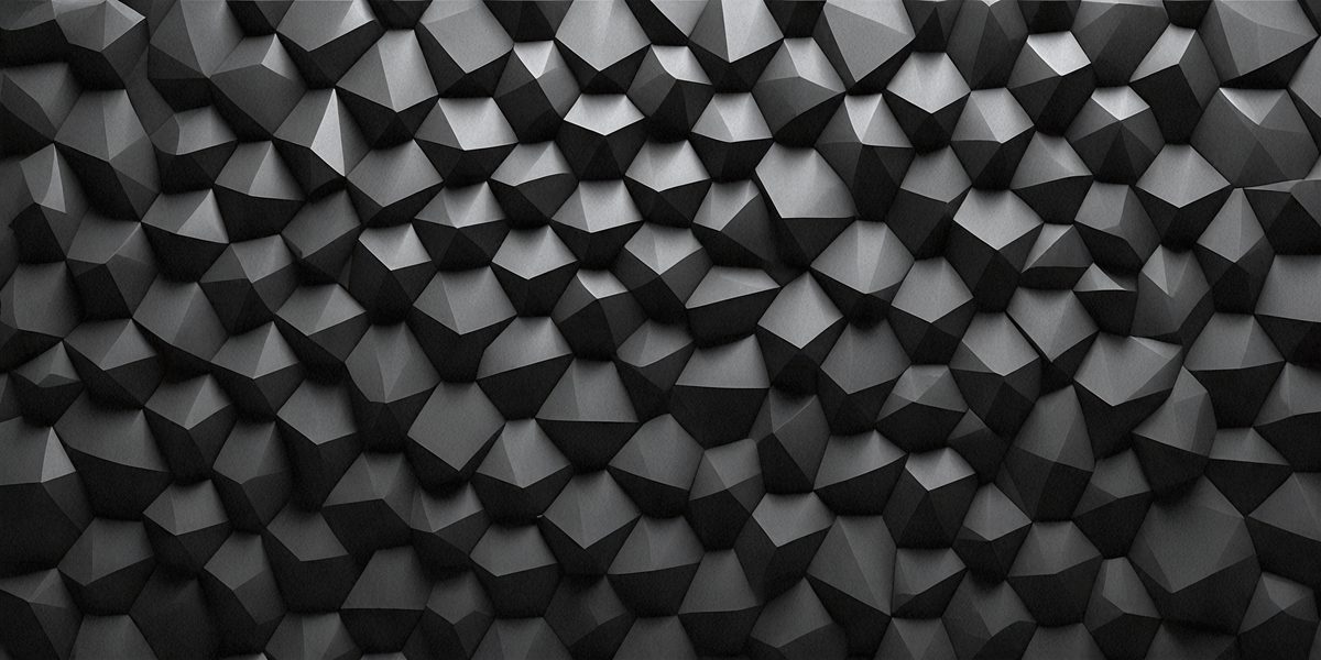 6ae5c54f-5c6f-40a2-8b7f-3eb82b717ceb-freepik__black-polygonal-mosaic-texture__59989_250522000753_mixed_bg_00001.png