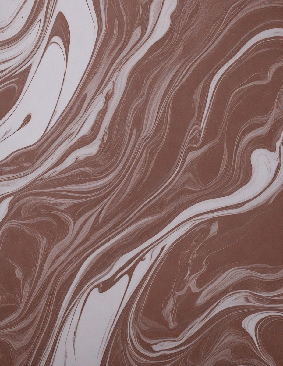 6aecaccf-2452-476a-9ed7-f40a66db88df-freepik__chocolate-marble-color-color-light-grey-background__76856_250926231142_00001.png