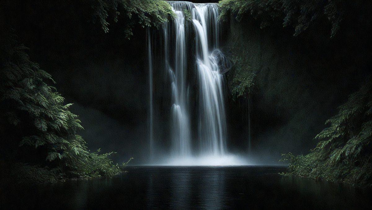 6aee6b5a-a74f-40bd-b084-f809adc90d43-freepik__waterfall-isolated-on-the-black-background__75004_250526025335_00001.png