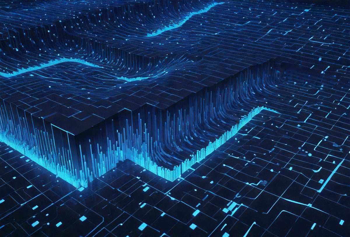 6aeffe8c-1e14-462c-86bb-de551ce67b5a-freepik__pixel-art-3d-big-data-futuristic-technology-blue-b__37953_250525233035_00001.png