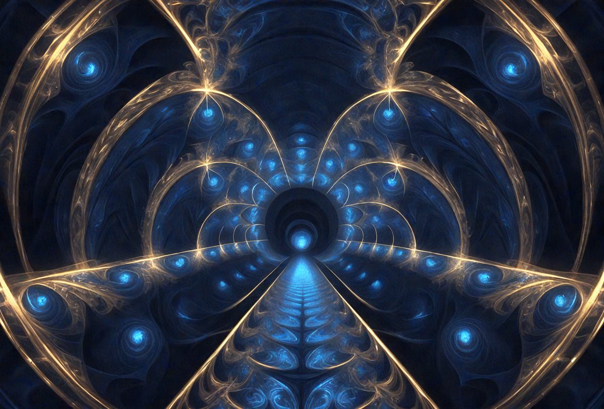 6af9d493-581d-4aad-9f96-d7afa41df409-freepik__dark-blue-luminous-fractal-tunnel-design__19832_251001050953_00001.png
