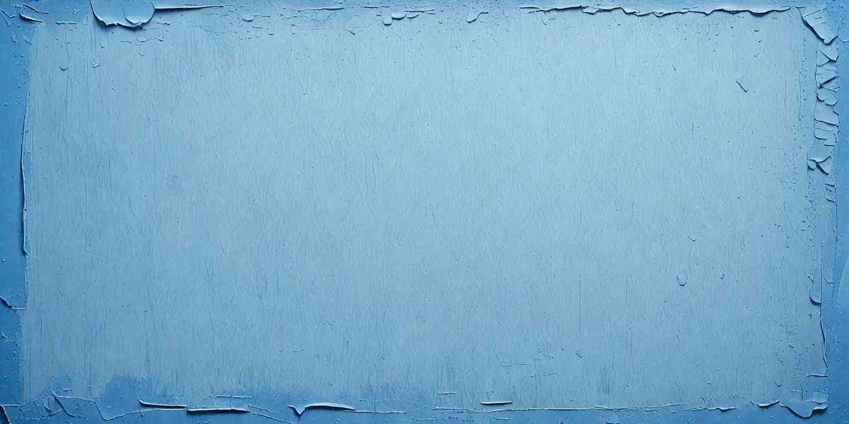 6afd6186-4e4f-467b-ac40-1bb8521be292-freepik__scraped-blue-background__57195_250526035707_00001.png