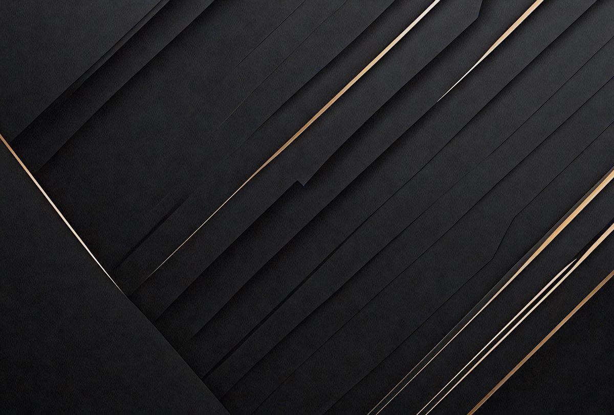 6afd8c11-5252-4bc3-ac04-b04f256a4989-freepik__abstract-black-background-texture-vector-illustrat__88478_250524011247_00001.png