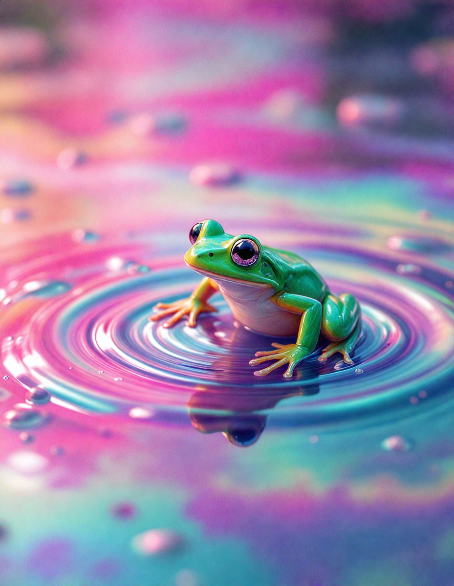 6aff22b8-914a-43ab-ab3b-25b95c2b78ea-freepik__surreal-and-dreamlike-saturated-pastel-dreamy-atmo__99553_250531173006_00001.png
