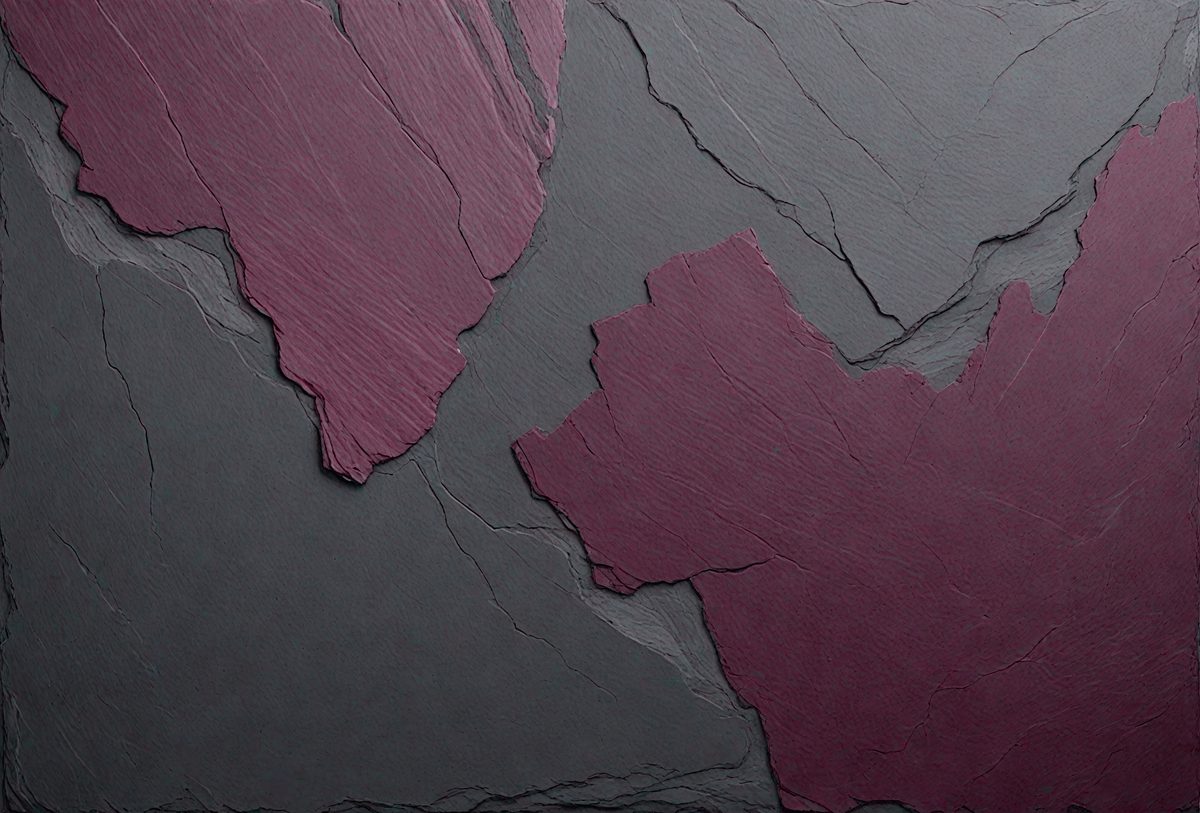 6b122b97-85f3-41ee-a58f-f7b095d98d1c-freepik__dark-magenta-and-gray-slate-background-or-texture__31974_251007180233_00001.png