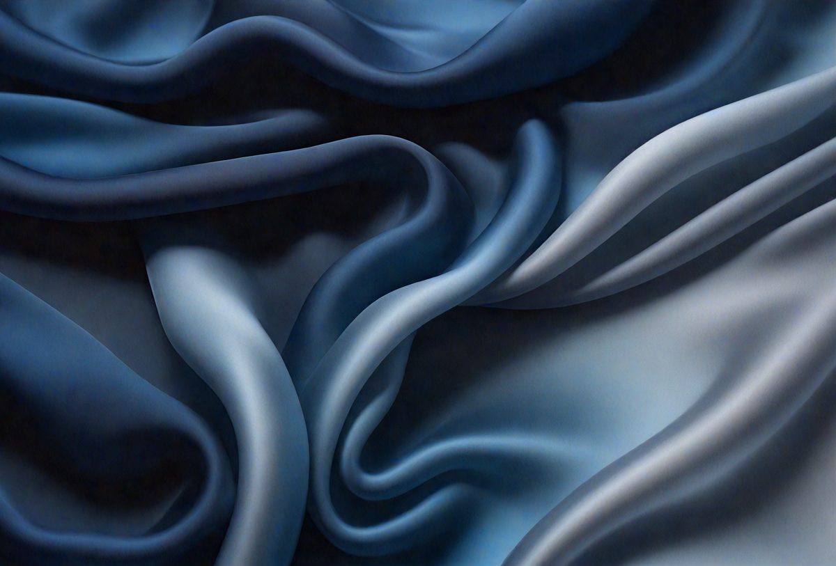 6b1376a5-4ad9-406e-82ed-42b10ef171a8-freepik__gradient-silk-fabric-flowing-in-dark-blue-tones__21158_251001111500_00001.png