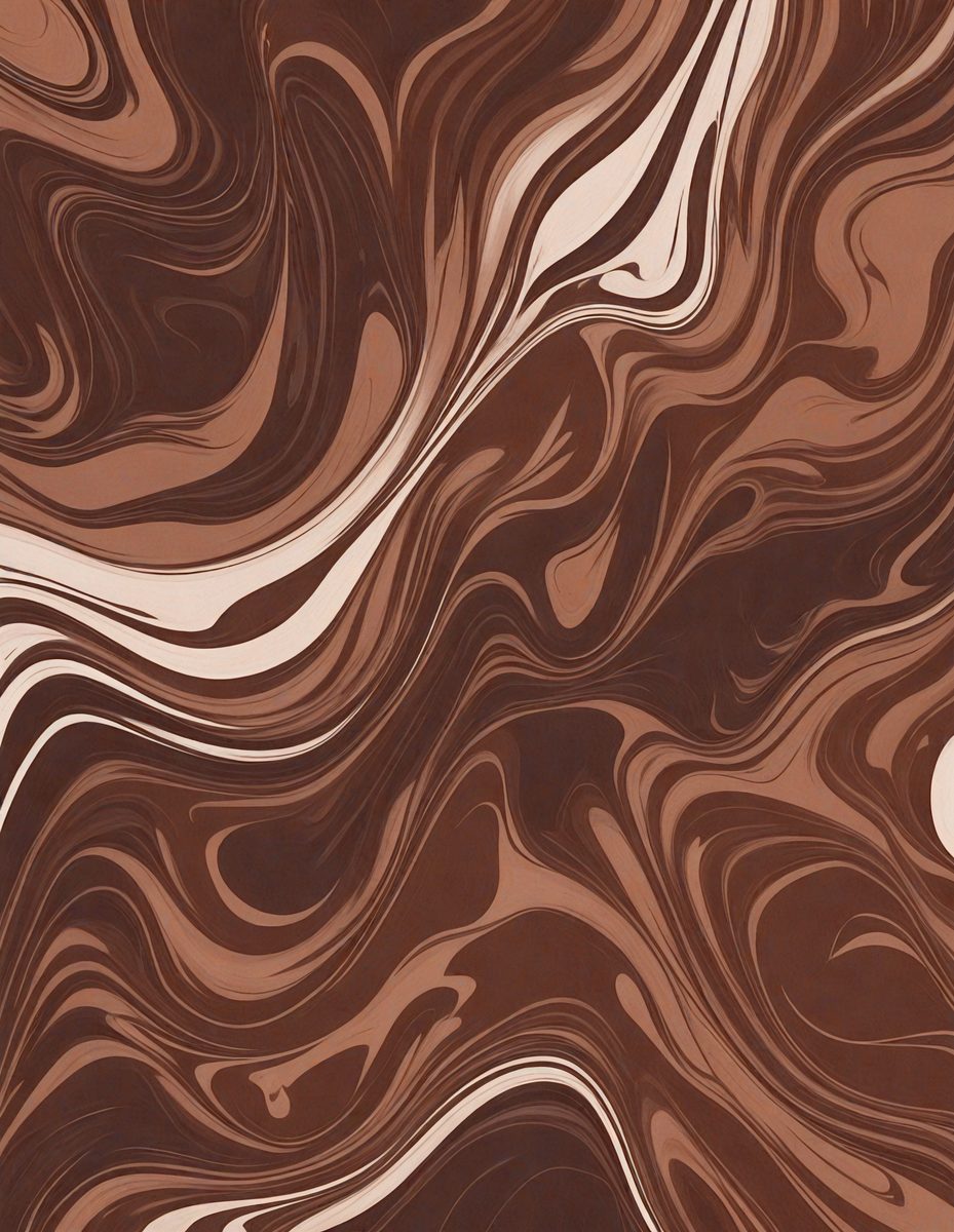 6b16c3b4-2065-4b2c-a2bb-2b4ae9828897-freepik__chocolate-marble-color-color-chocolate-marble-colo__36179_250926073832_00001.png