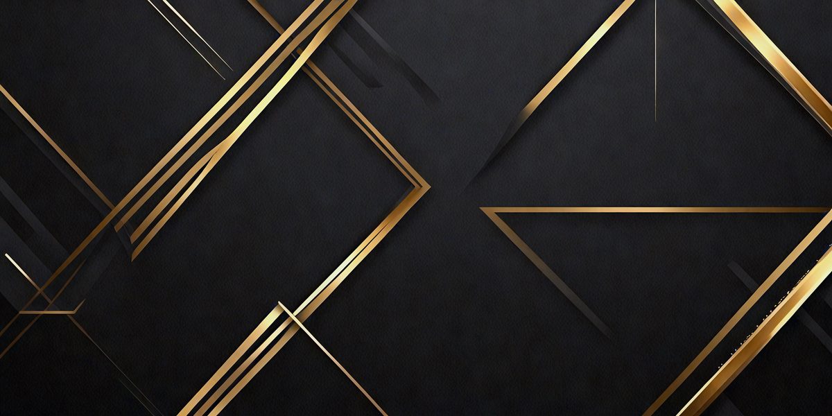 6b218a2e-deef-48ae-a8d6-aa2a1c42b682-freepik__elegant-black-background-with-golden-lines-and-geo__88598_250525121220_00001.png