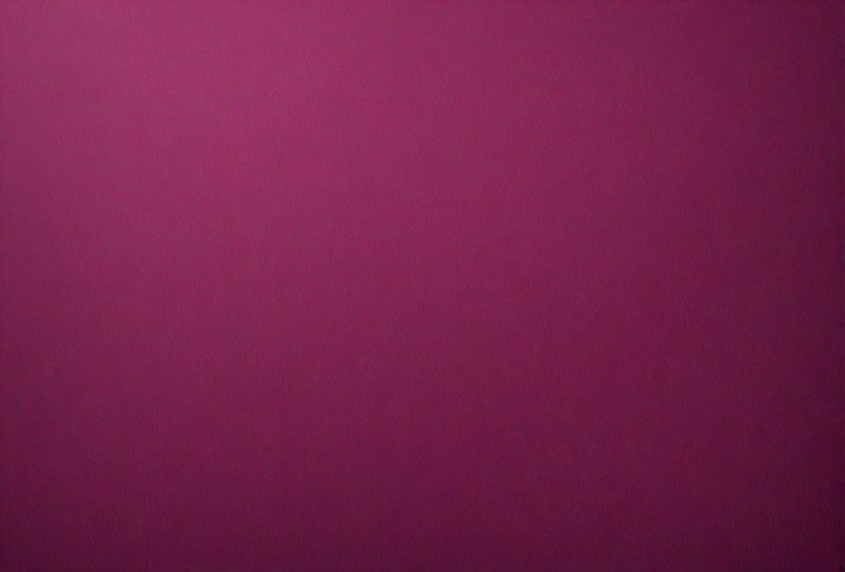 6b23b19b-77a9-486d-ad29-be755bc9d048-freepik__blank-dark-magenta-paper-texture-background__32797_251007171659_00001.png